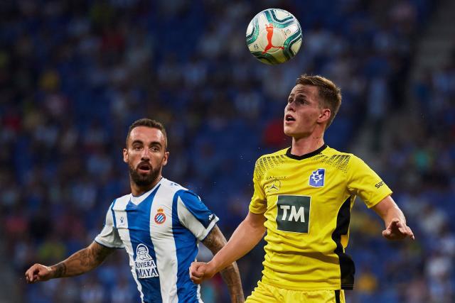 亚历山大35+8+9努尔基奇31篮板 雷霆力克太阳