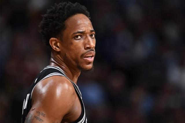 意甲-巴雷拉小图拉姆破门 国际米兰6-0拉齐奥