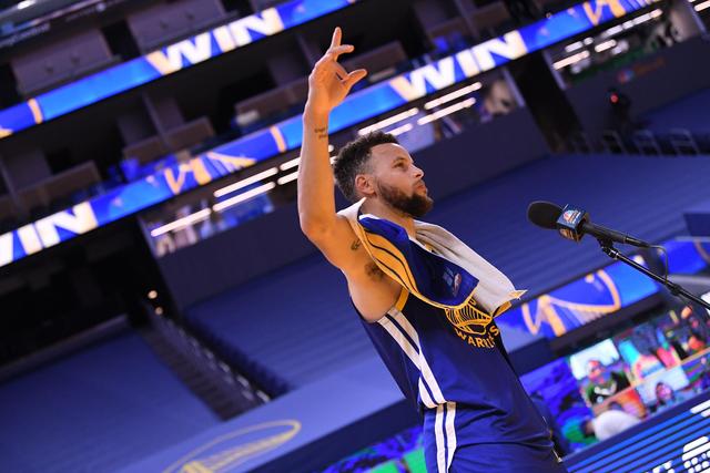 时隔多年本土作战，宋亚东迎战菲格雷多