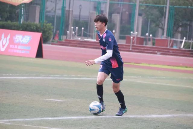 英超夺冠赔率：曼城5连败跌至第3 利物浦领跑