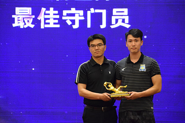 风浪越大鱼越贵？曼城等豪门翻车致足彩频出冷